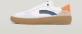 G-Star RAW Augur BSC Sneakers Meerkleurig Heren - Meerkleurig
