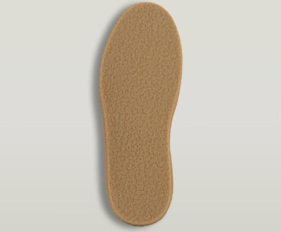 G-Star RAW Augur BSC Sneakers Meerkleurig Heren - Foto 3