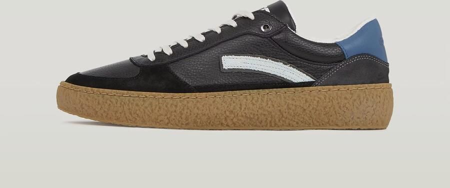 G-Star RAW Augur BSC Sneakers Meerkleurig Heren