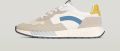 G-Star RAW Aver Sport I Sneakers Meerkleurig Heren - Multicolor