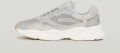 G-Star RAW Belle Basic Sneakers Grijs Dames - Grijs