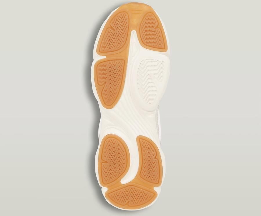G-Star RAW Belle Contrast Sneakers Meerkleurig Dames - Foto 3