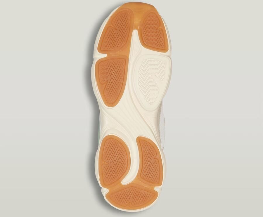 G-Star RAW Belle CTR Sneakers Meerkleurig Dames - Foto 3