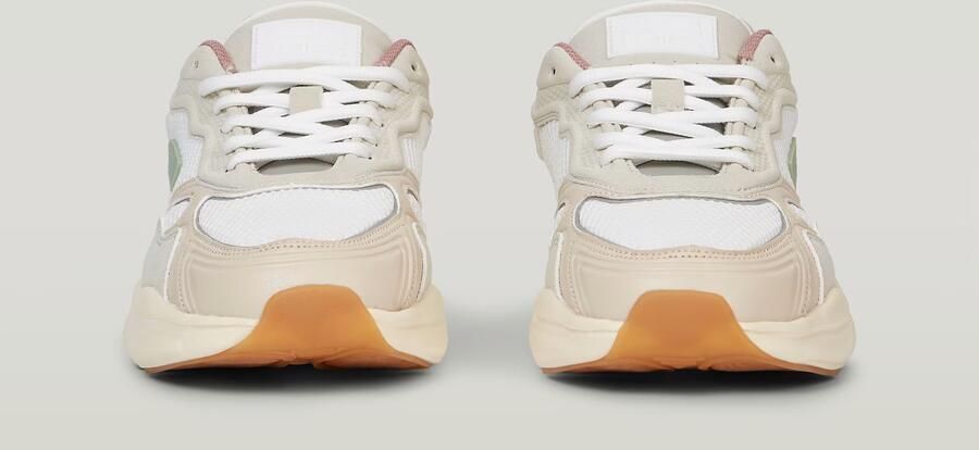 G-Star RAW Belle CTR Sneakers Meerkleurig Dames - Foto 5