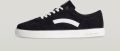 G-Star RAW Dash Sneakers Meerkleurig Heren - Meerkleurig