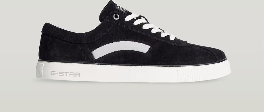 G-Star RAW Dash Sneakers Meerkleurig Heren - Foto 6