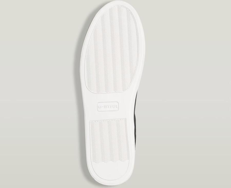 G-Star RAW Dash Sneakers Meerkleurig Heren - Foto 3