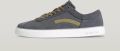 G-Star RAW Dash Sneakers Meerkleurig Heren - Meerkleurig