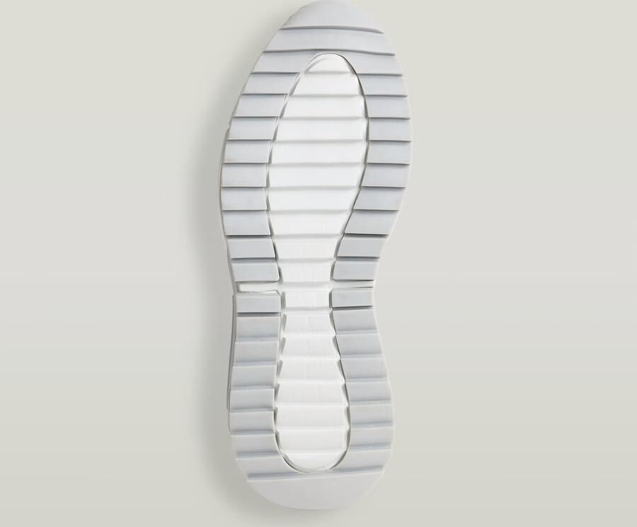 G-Star RAW Duko TMB Sneakers Wit Heren - Foto 3