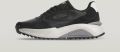 G-Star RAW Duko TMB Sneakers Zwart Heren - Zwart