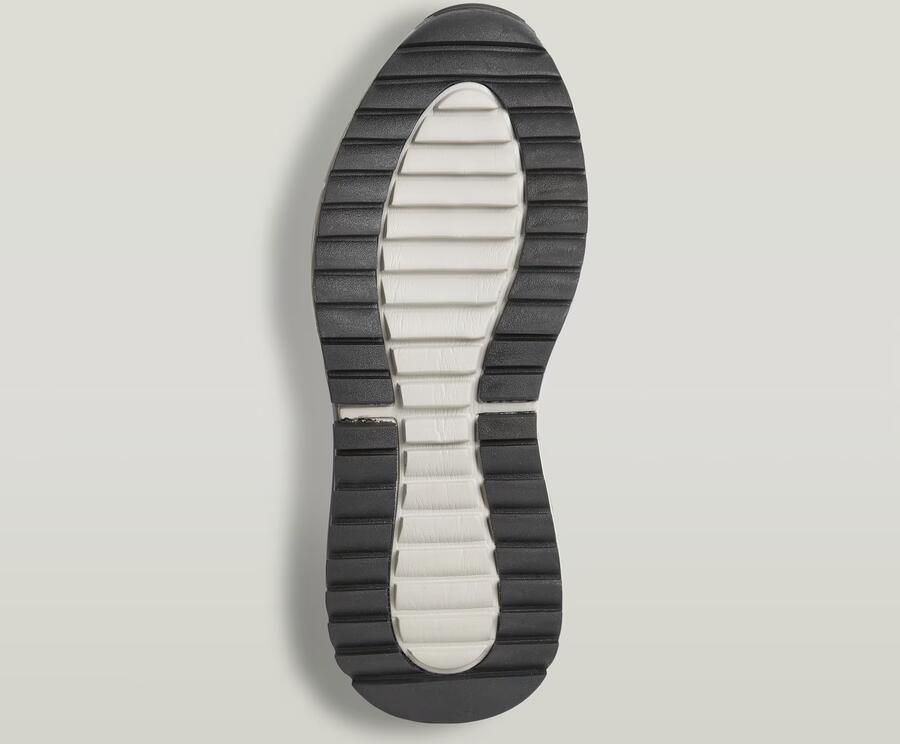 G-Star RAW Duko TMB Sneakers Zwart Heren - Foto 3