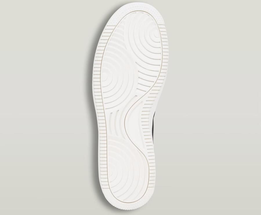 G-Star RAW Eve BSC LEA Sneakers Zwart Dames - Foto 3