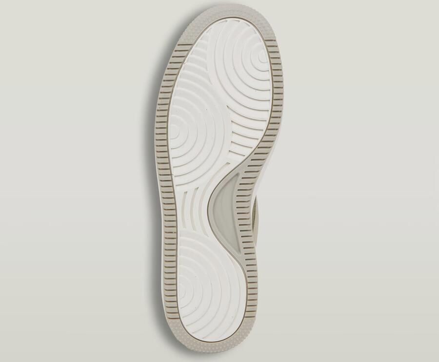 G-Star RAW Eve CTR Sneakers Meerkleurig Dames - Foto 2