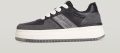 G-Star RAW Eve Met Sneakers Meerkleurig Dames - Meerkleurig