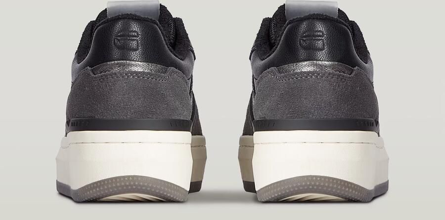 G-Star RAW Eve Met Sneakers Meerkleurig Dames - Foto 5