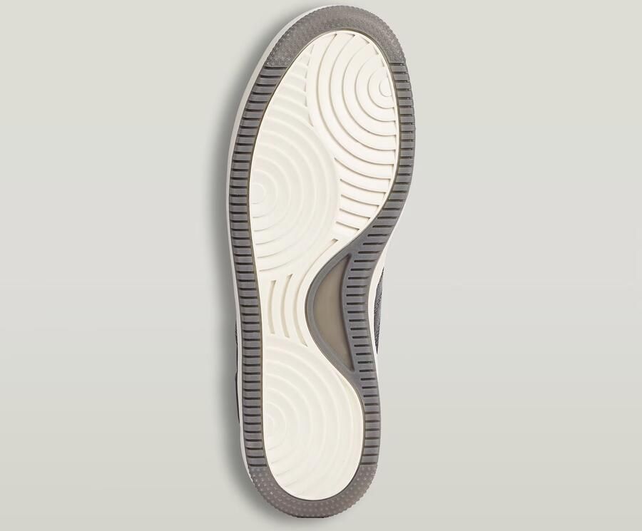G-Star RAW Eve Met Sneakers Meerkleurig Dames - Foto 2