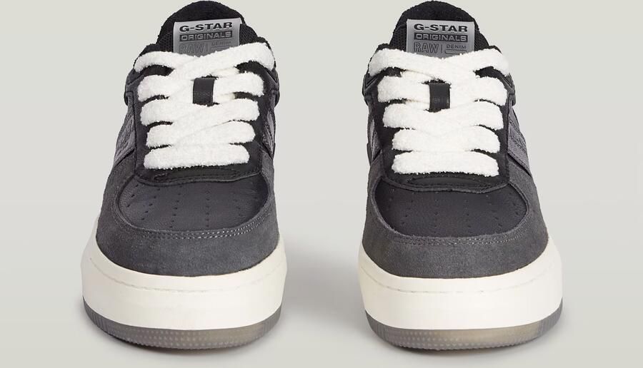 G-Star RAW Eve Met Sneakers Meerkleurig Dames - Foto 4
