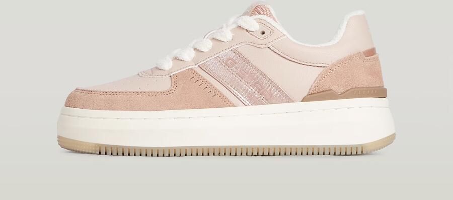 G-Star RAW Eve Met Sneakers Meerkleurig Dames - Foto 1