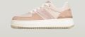 G-Star RAW Eve Met Sneakers Meerkleurig Dames - Multicolor