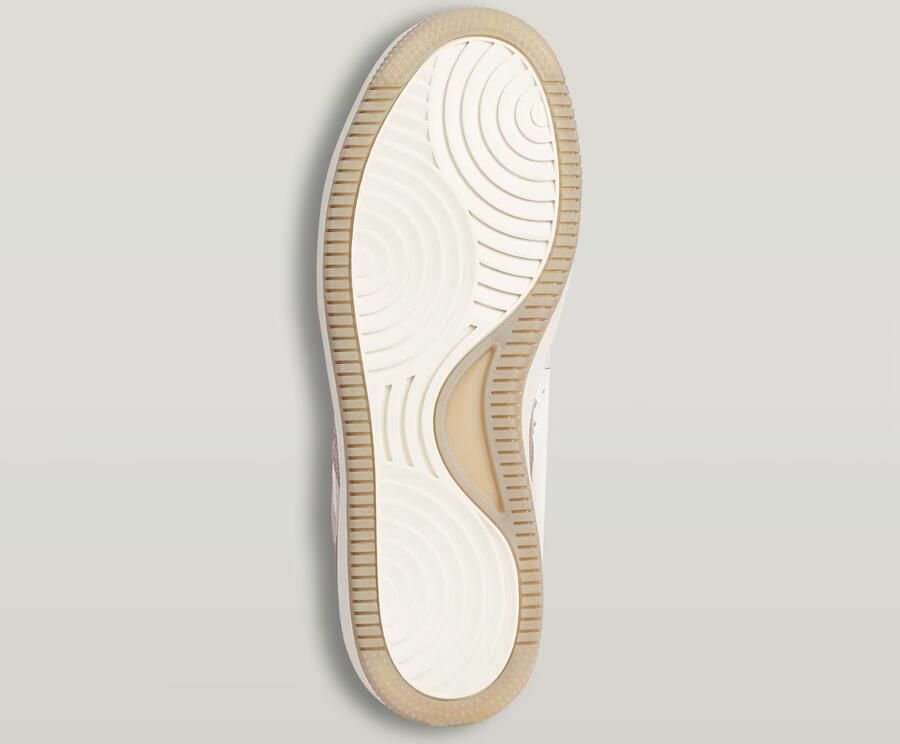G-Star RAW Eve Met Sneakers Meerkleurig Dames - Foto 3