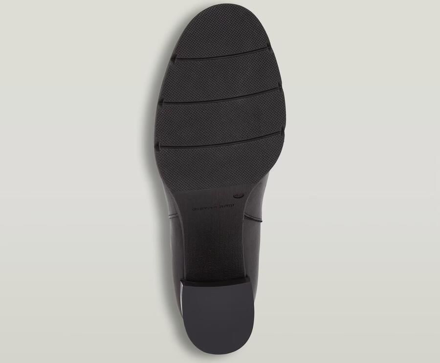 G-Star RAW Jordin Lea Boots Zwart Dames - Foto 3