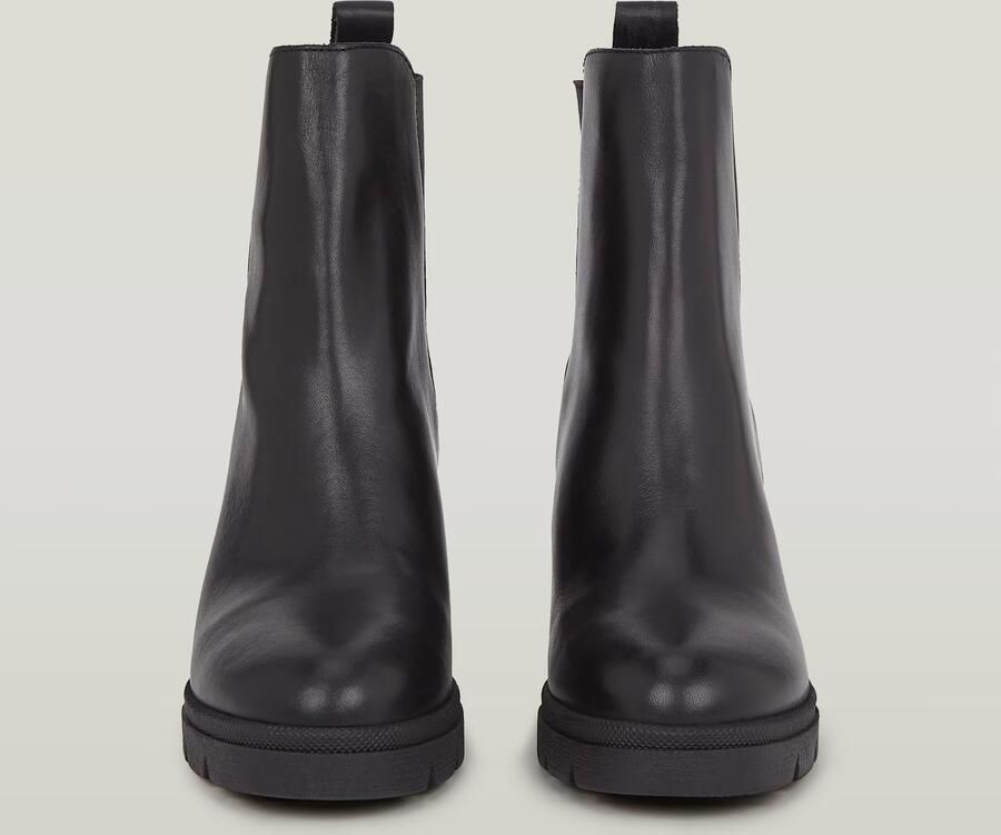 G-Star RAW Jordin Lea Boots Zwart Dames - Foto 2