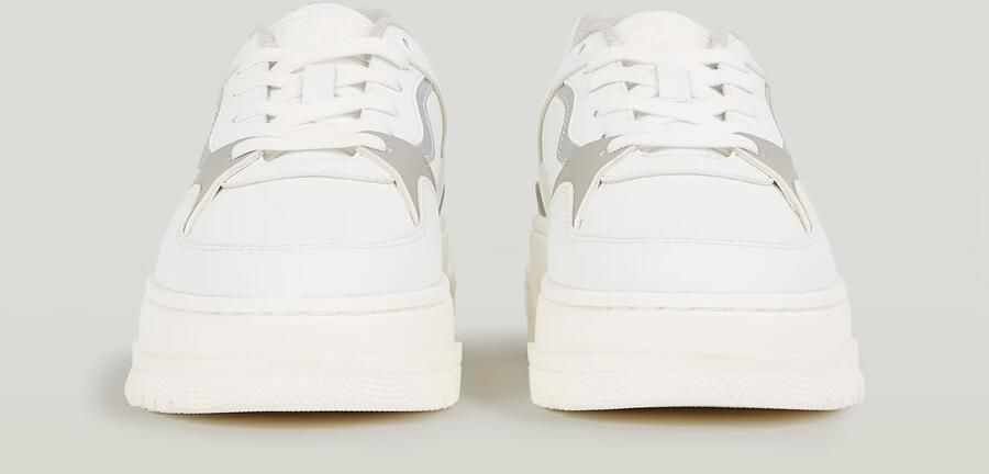 G-Star RAW Lhana III Sneakers Metal Dames - Foto 5