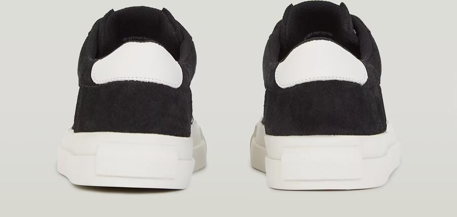 G-Star RAW Loom BSC Sneakers Meerkleurig Dames - Foto 5