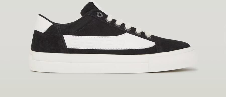 G-Star RAW Loom BSC Sneakers Meerkleurig Dames - Foto 6