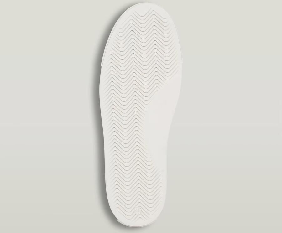 G-Star RAW Loom BSC Sneakers Meerkleurig Dames - Foto 2