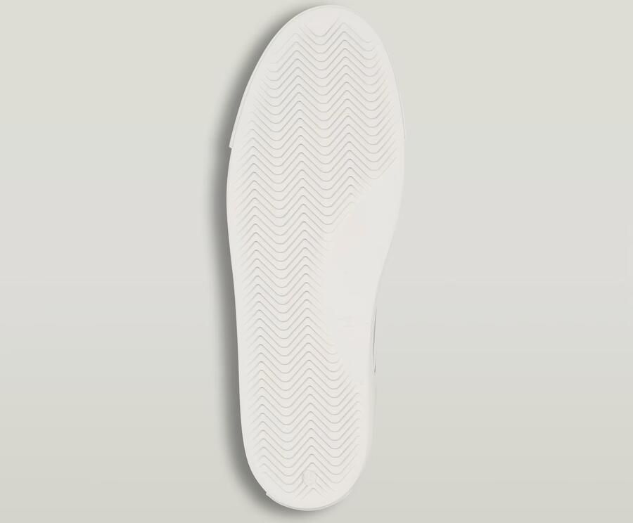 G-Star RAW Loom BSC Sneakers Meerkleurig Heren - Foto 2