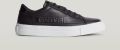 G-Star RAW Loom Lea II Sneakers Zwart Dames - Zwart