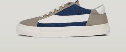 G-Star RAW Loom Sneakers Meerkleurig Heren