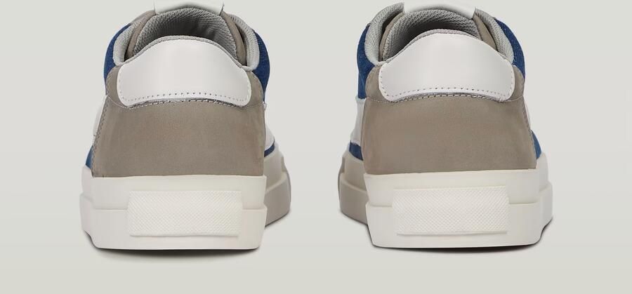 G-Star RAW Loom Sneakers Meerkleurig Heren - Foto 4