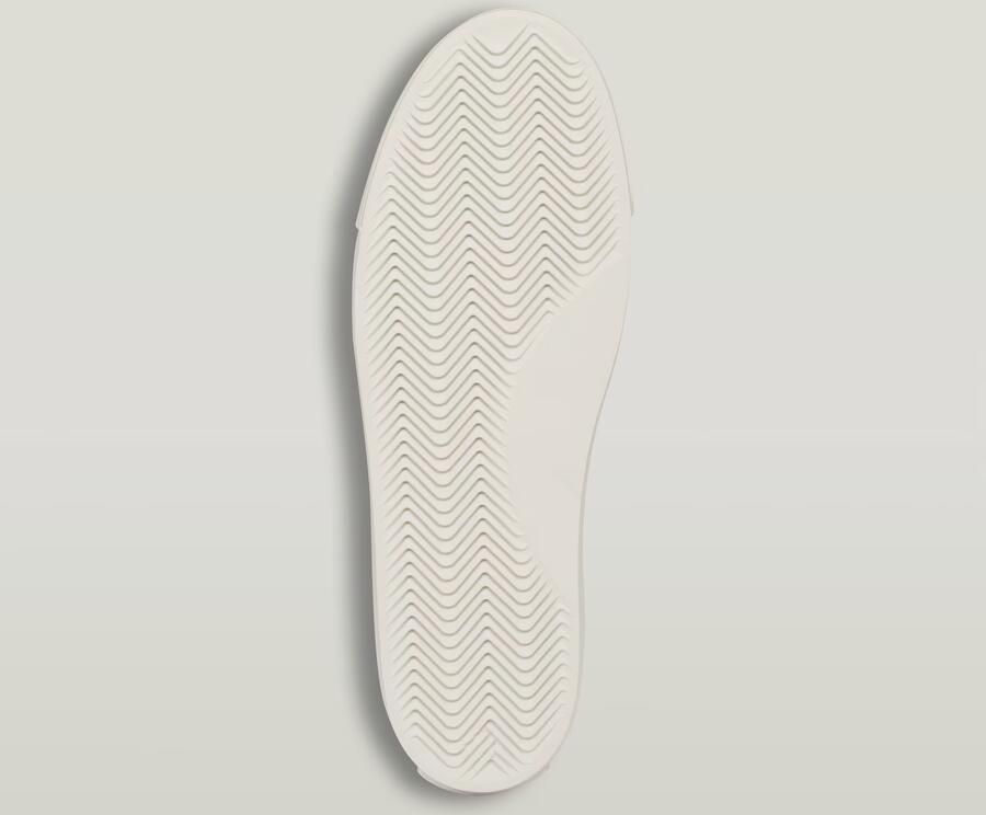 G-Star RAW Loom Sneakers Meerkleurig Heren - Foto 3
