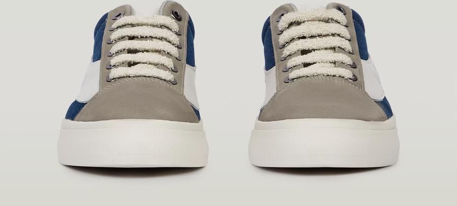 G-Star RAW Loom Sneakers Meerkleurig Heren - Foto 5