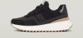 G-Star RAW Lyn Twl Sneakers Zwart Dames - Zwart