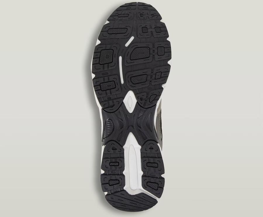 G-Star RAW Miles BSC Sneakers Meerkleurig Heren - Foto 3