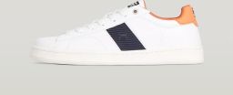 G-Star RAW Recruit II TPU Sneakers Meerkleurig Heren