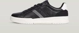 G-Star RAW Royce BSC Sneakers Meerkleurig Heren