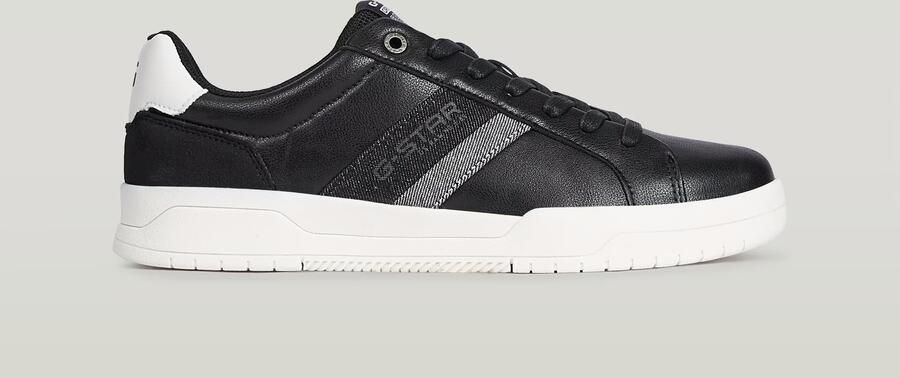 G-Star RAW Royce BSC Sneakers Meerkleurig Heren - Foto 6