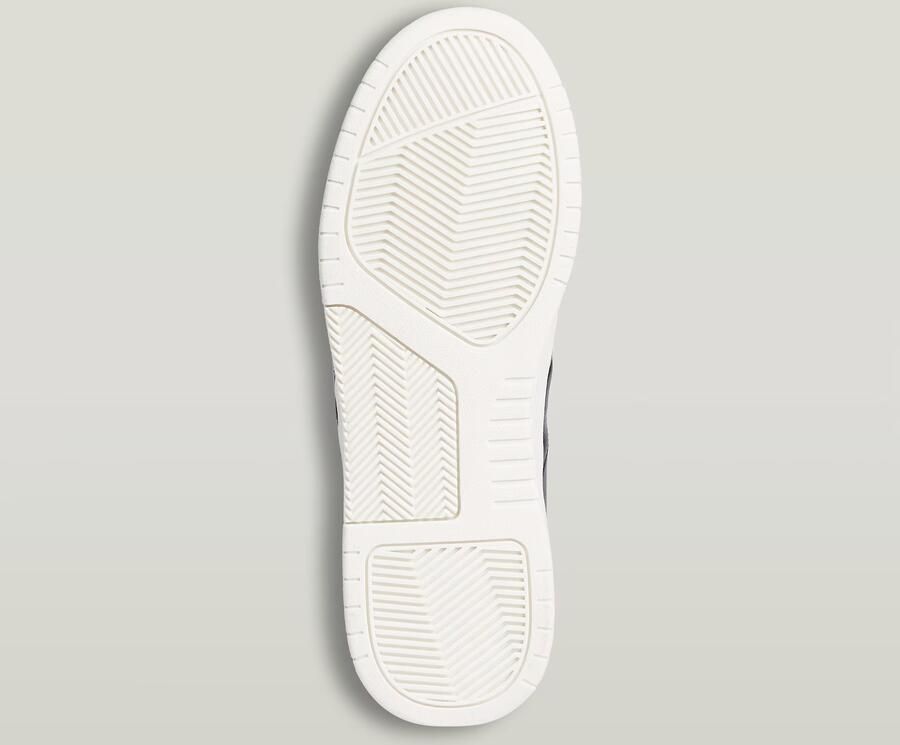 G-Star RAW Royce BSC Sneakers Meerkleurig Heren - Foto 2