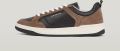 G-Star RAW Stance Sneakers Meerkleurig Heren - Meerkleurig