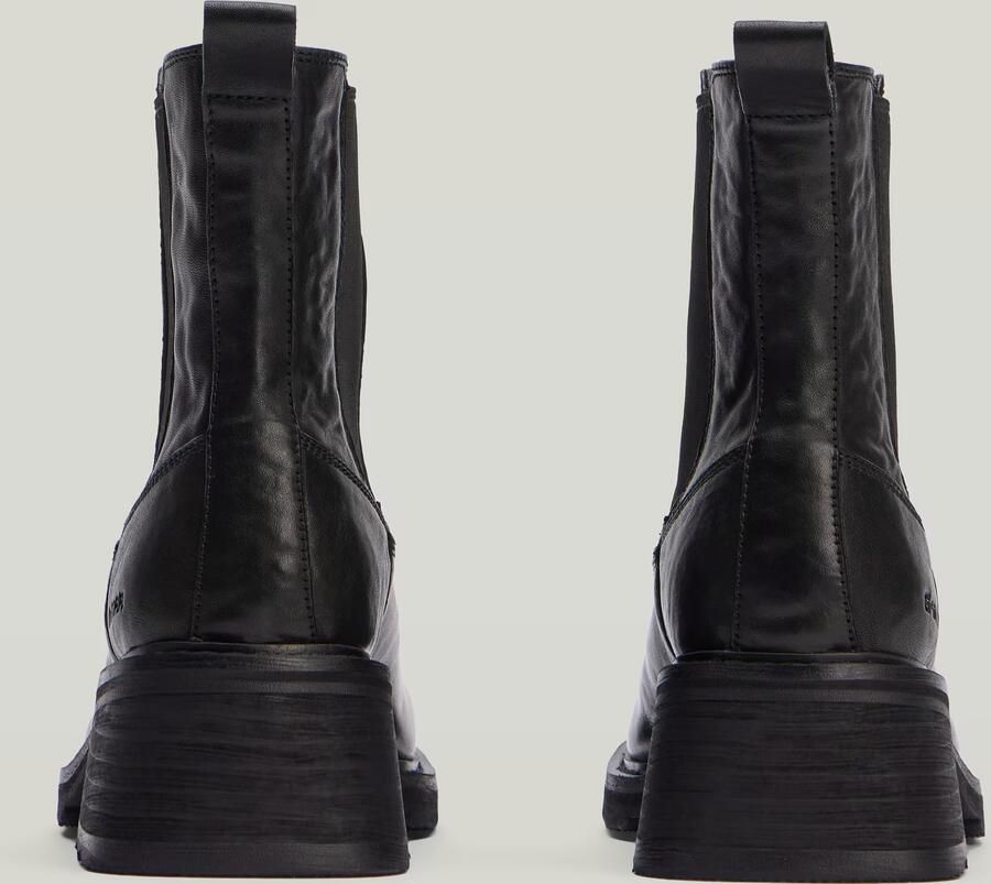 G-Star RAW Trent Chelsea Boots Zwart Dames - Foto 3