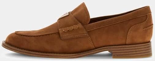 GUESS Instappers 'Beliso' karamel - Foto 2