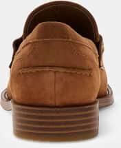 GUESS Instappers 'Beliso' karamel - Foto 6