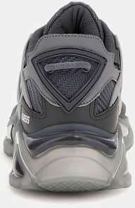 Guess Sneakers met contrastgarnering model 'BELLUNO' - Foto 3