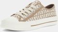 GUESS Schoenen dames Carey3 - Beige