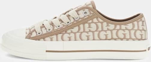 GUESS Schoenen dames Carey3 - Foto 2