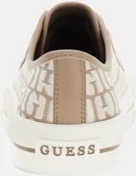 GUESS Schoenen dames Carey3 - Foto 3